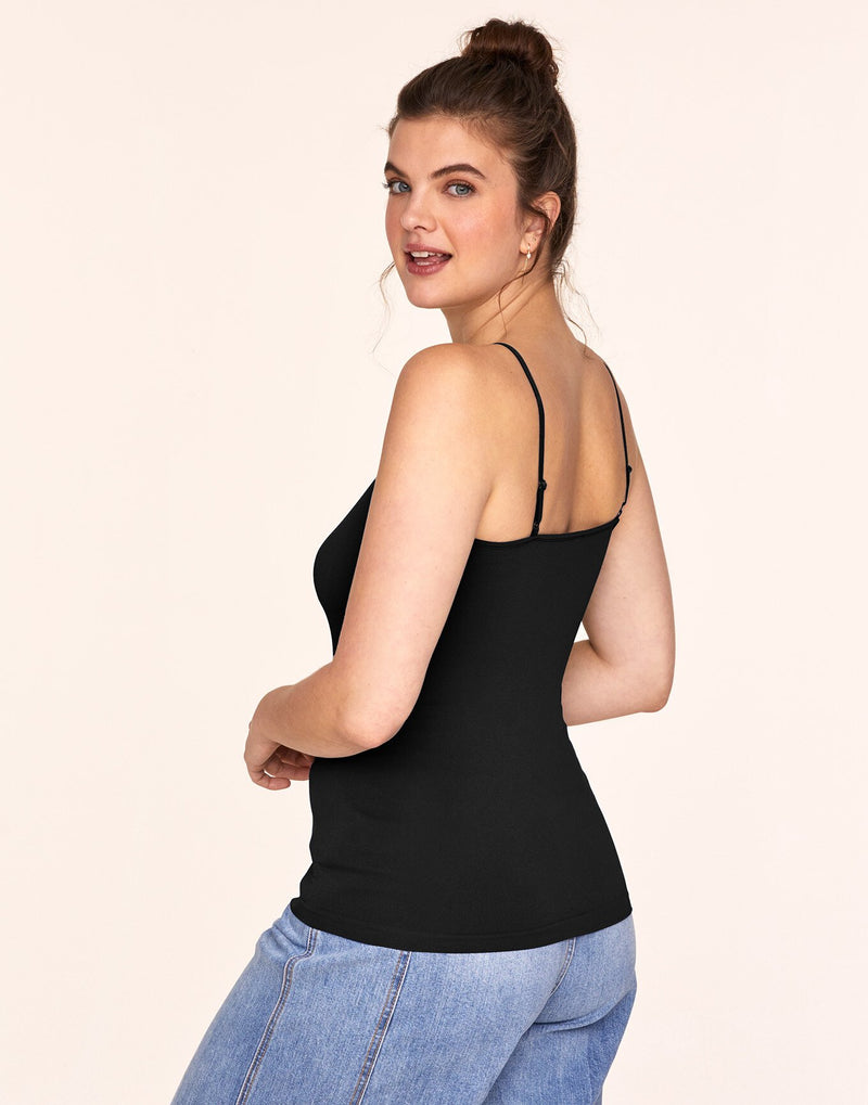 The Perfect Cami Cooling Cami